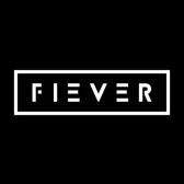 Fiever BR