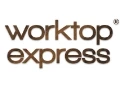Worktop Express