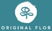 originalflor