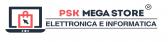pskmegastore