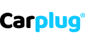 carplug
