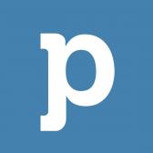 photobookcanada