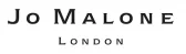 Jo Malone BR