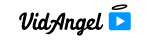 VidAngel