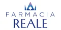 Farmacia Reale Firenze IT