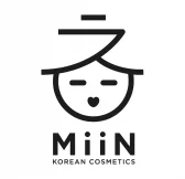 MiiN Cosmetics FR