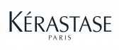 kerastase_ES