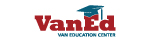 vaned