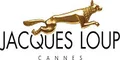 Jacques Loup FR