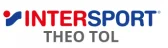 Intersport Theo Tol NL
