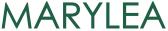 marylea