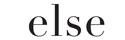 ELSE Lingerie