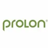 Prolon DE