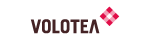 volotea