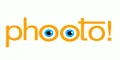 Phooto BR