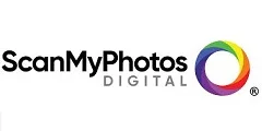 ScanMyPhotos.com