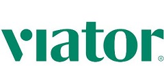 viatorcom-se