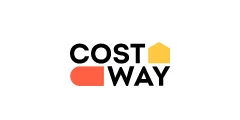Costway CA