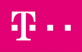 t-mobile-nl