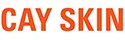 Cay Skin