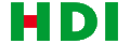 hdi