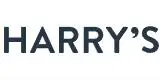Harry's