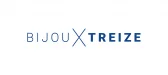 BijouxTreize
