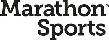 marathonsports