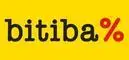 Bitiba SE