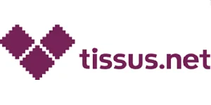 tissus.net