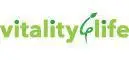 Vitality4Life US