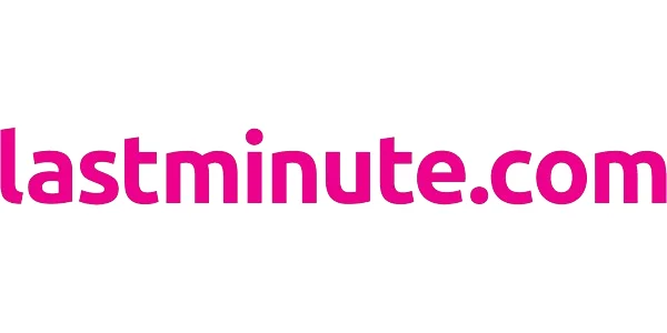 Lastminute.com DE