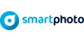 Smartphoto SE