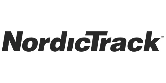 nordictrack