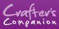 Crafters Companion Limited