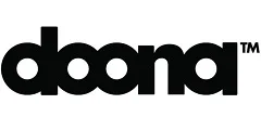 Doona UK