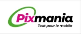Pixmania FR