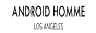 Android Homme