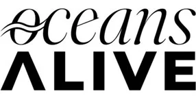 Oceans Alive
