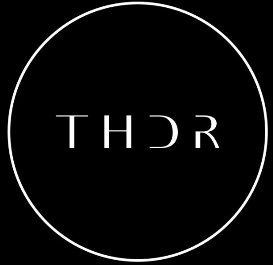 thdr