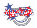 allstarsignings