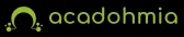 Acadohmia - Reparación de patinetes online ES