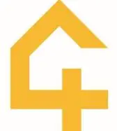 Insulation4less UK