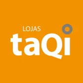 Lojas taQi BR
