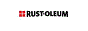Rust-Oleum