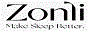 ZONLIHOME (US)