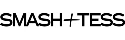 SMASH+TESS Canada