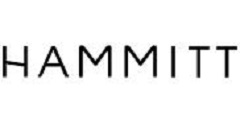 hammitt