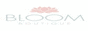 Bloom Boutique (US)