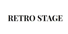 Retro Stage